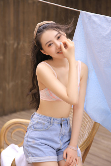 台北女子图鉴