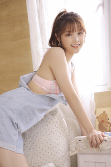 皇上在树上c太子妃(桃森ミヨシ)全本